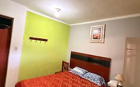 Hostal Grau